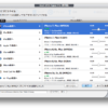 Macx Dvd Ripper Mac Free Editionの使い方 入手方法を解説 フリーソフトの使い方